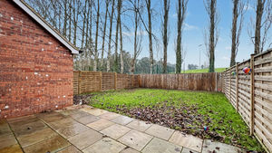 Photo 1- click for photo gallery